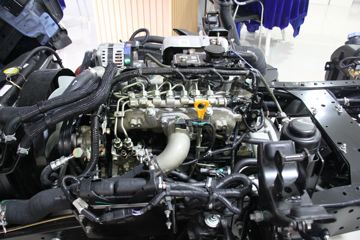 ���� ˧��K340 ȫ����ó�� 120���� 4.13�׵�����ʽ�Ῠ(HFC5041XXYP73K2C3V-1)ͼƬ