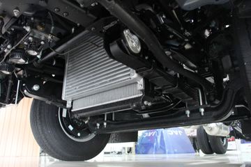 ���� ˧��K340 ȫ����ó�� 120���� 4.13�׵�����ʽ�Ῠ(HFC5041XXYP73K2C3V-1)ͼƬ