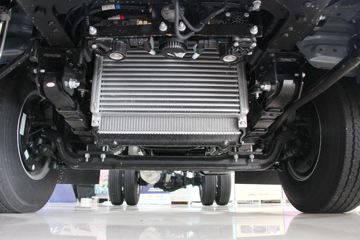 ���� ˧��K340 ȫ����ó�� 120���� 4.13�׵�����ʽ�Ῠ(HFC5041XXYP73K2C3V-1)ͼƬ