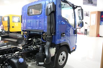 ���� ˧��K340 ȫ����ó�� 120���� 4.13�׵�����ʽ�Ῠ(HFC5041XXYP73K2C3V-1)ͼƬ