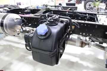 ���� ˧��K340 ȫ����ó�� 120���� 4.13�׵�����ʽ�Ῠ(HFC5041XXYP73K2C3V-1)ͼƬ