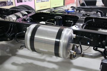 ���� ˧��K340 ȫ����ó�� 120���� 4.13�׵�����ʽ�Ῠ(HFC5041XXYP73K2C3V-1)ͼƬ