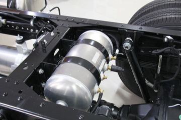 ���� ˧��K340 ȫ����ó�� 120���� 4.13�׵�����ʽ�Ῠ(HFC5041XXYP73K2C3V-1)ͼƬ