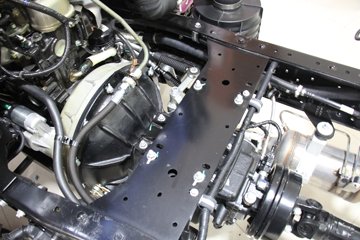 ���� ˧��K340 ȫ����ó�� 120���� 4.13�׵�����ʽ�Ῠ(HFC5041XXYP73K2C3V-1)ͼƬ