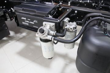 ���� ˧��K340 ȫ����ó�� 120���� 4.13�׵�����ʽ�Ῠ(HFC5041XXYP73K2C3V-1)ͼƬ