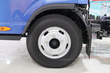 ���� ˧��K340 ȫ����ó�� 120���� 4.13�׵�����ʽ�Ῠ(HFC5041XXYP73K2C3V-1)ͼƬ