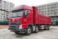  H7 400 8X4 8.2ж(LZ3314M5FB)