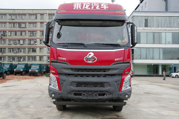 �������� ����H7 400���� 8X4 8.2����ж��ͼƬ