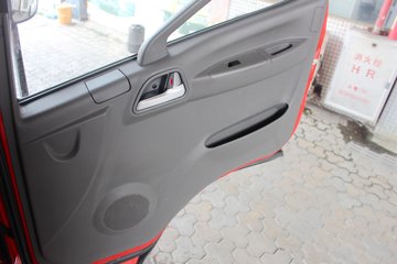 ��� J6F 150���� 4X2 ��س�����ͼƬ