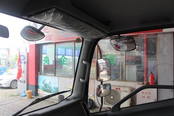 ��� J6F 150���� 4X2 ��س�����ͼƬ
