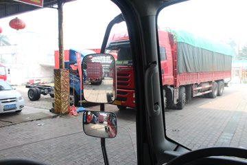 ��� J6F 150���� 4X2 ��س�����ͼƬ