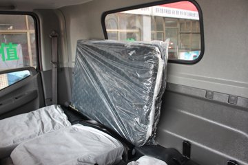 ��� J6F 150���� 4X2 ��س�����ͼƬ