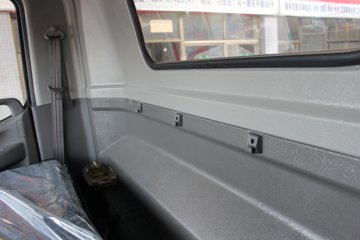 ��� J6F 150���� 4X2 ��س�����ͼƬ