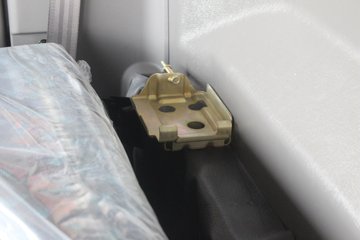 ��� J6F 150���� 4X2 ��س�����ͼƬ