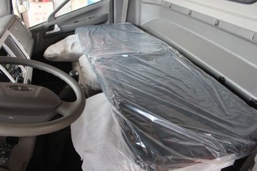 ��� J6F 150���� 4X2 ��س�����ͼƬ