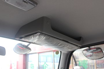��� J6F 150���� 4X2 ��س�����ͼƬ