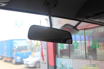 ��� J6F 150���� 4X2 ��س�����ͼƬ