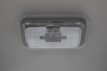 ��� J6F 150���� 4X2 ��س�����ͼƬ