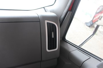 ��� J6F 150���� 4X2 ��س�����ͼƬ