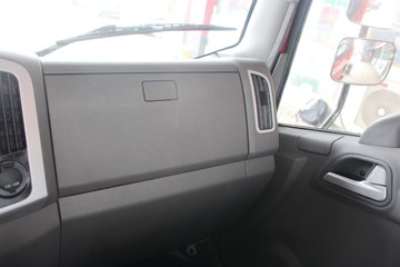 ��� J6F 150���� 4X2 ��س�����ͼƬ