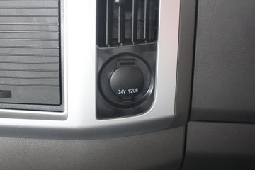 ��� J6F 150���� 4X2 ��س�����ͼƬ
