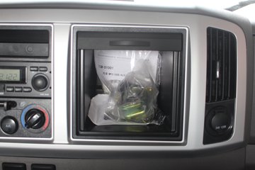��� J6F 150���� 4X2 ��س�����ͼƬ