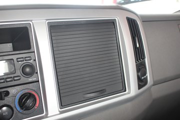��� J6F 150���� 4X2 ��س�����ͼƬ