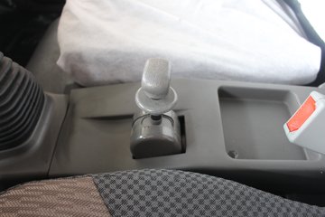 ��� J6F 150���� 4X2 ��س�����ͼƬ