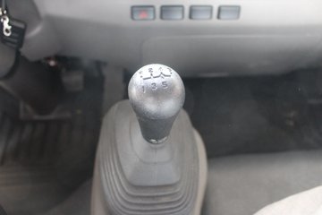 ��� J6F 150���� 4X2 ��س�����ͼƬ