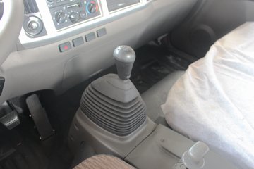 ��� J6F 150���� 4X2 ��س�����ͼƬ