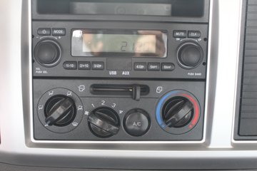 ��� J6F 150���� 4X2 ��س�����ͼƬ