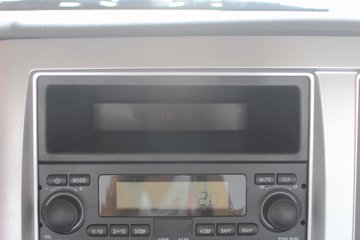 ��� J6F 150���� 4X2 ��س�����ͼƬ