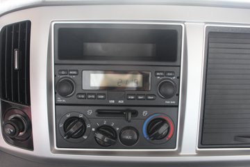 ��� J6F 150���� 4X2 ��س�����ͼƬ
