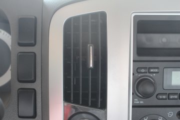 ��� J6F 150���� 4X2 ��س�����ͼƬ