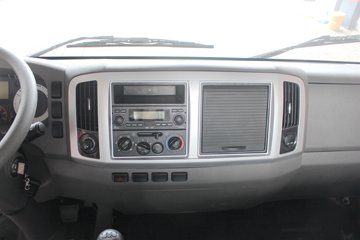 ��� J6F 150���� 4X2 ��س�����ͼƬ