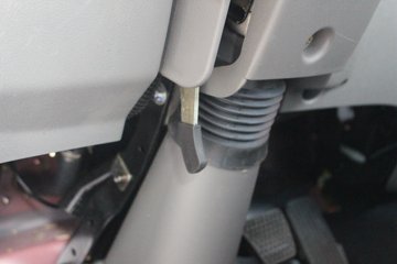 ��� J6F 150���� 4X2 ��س�����ͼƬ
