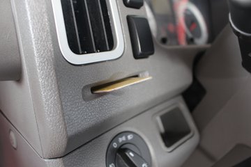 ��� J6F 150���� 4X2 ��س�����ͼƬ