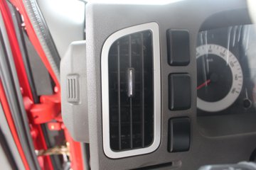 ��� J6F 150���� 4X2 ��س�����ͼƬ