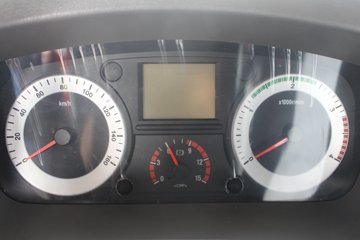 ��� J6F 150���� 4X2 ��س�����ͼƬ