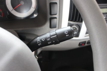 ��� J6F 150���� 4X2 ��س�����ͼƬ