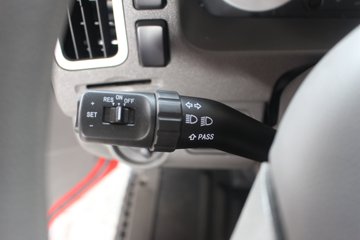 ��� J6F 150���� 4X2 ��س�����ͼƬ
