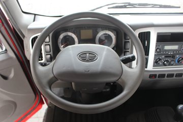 ��� J6F 150���� 4X2 ��س�����ͼƬ