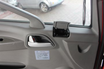 ��� J6F 150���� 4X2 ��س�����ͼƬ