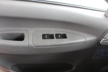 ��� J6F 150���� 4X2 ��س�����ͼƬ