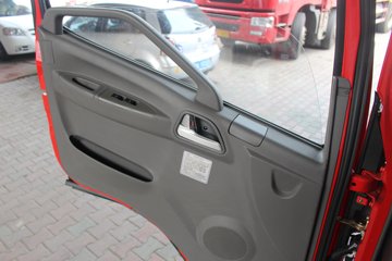 ��� J6F 150���� 4X2 ��س�����ͼƬ