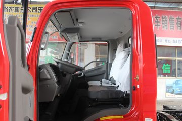 ��� J6F 150���� 4X2 ��س�����ͼƬ