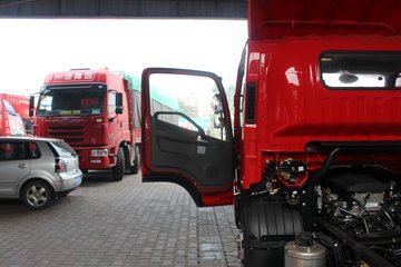 ��� J6F 150���� 4X2 ��س�����ͼƬ