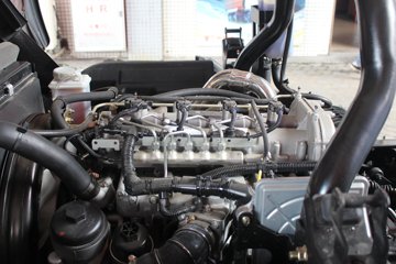 ��� J6F 150���� 4X2 ��س�����ͼƬ