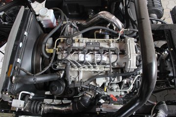 ��� J6F 150���� 4X2 ��س�����ͼƬ