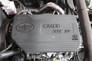 ��� J6F 150���� 4X2 ��س�����ͼƬ